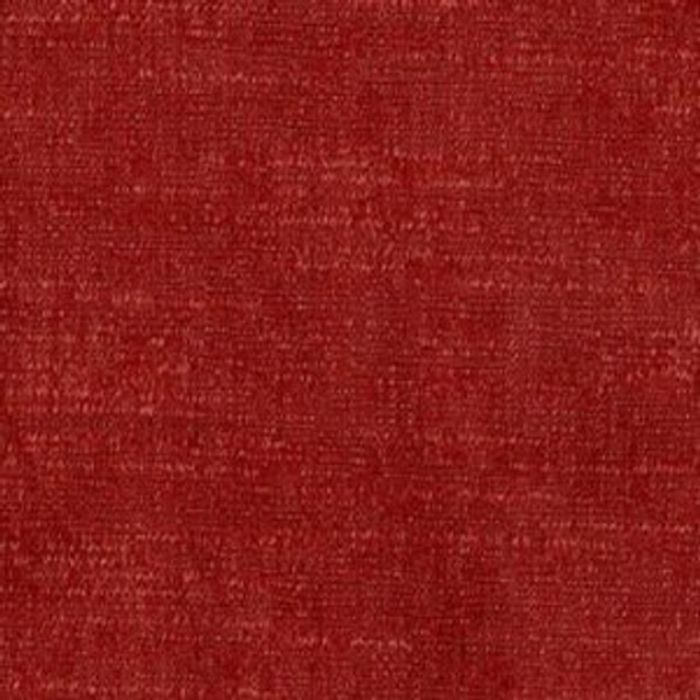 Remsen Cabernet by Norbar Designer Fabric 66% COTTON 34% POLYESTER 54" - Swanky Fabrics -