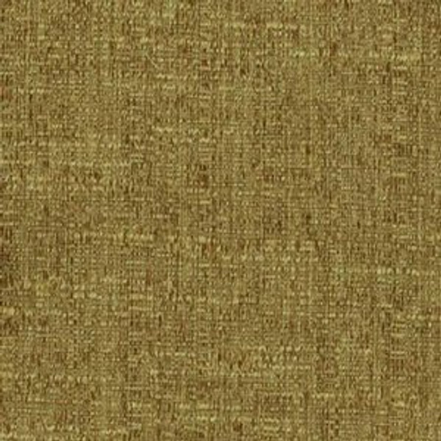 Remsen Coffee by Norbar Designer Fabric 66% COTTON 34% POLYESTER 54" - Swanky Fabrics -