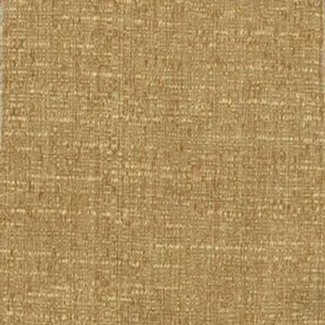 Remsen Harvest by Norbar Designer Fabric 66% COTTON 34% POLYESTER 54" - Swanky Fabrics - Remsen Harvest by Norbar Designer Fabric 66% COTTON 34% POLYESTER 54" - Swanky Fabrics -