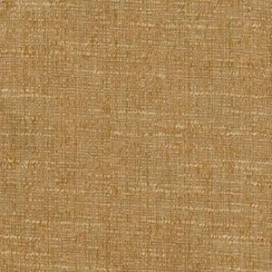 Remsen Nugget by Norbar Designer Fabric 66% COTTON 34% POLYESTER 54" - Swanky Fabrics -