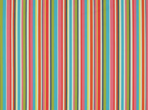 Resort Summer 382 by Norbar Designer Fabric INSIDE OUT 100% POLYPROPYLENE TURKEY 9 7/16"H 54 - Swanky Fabrics -