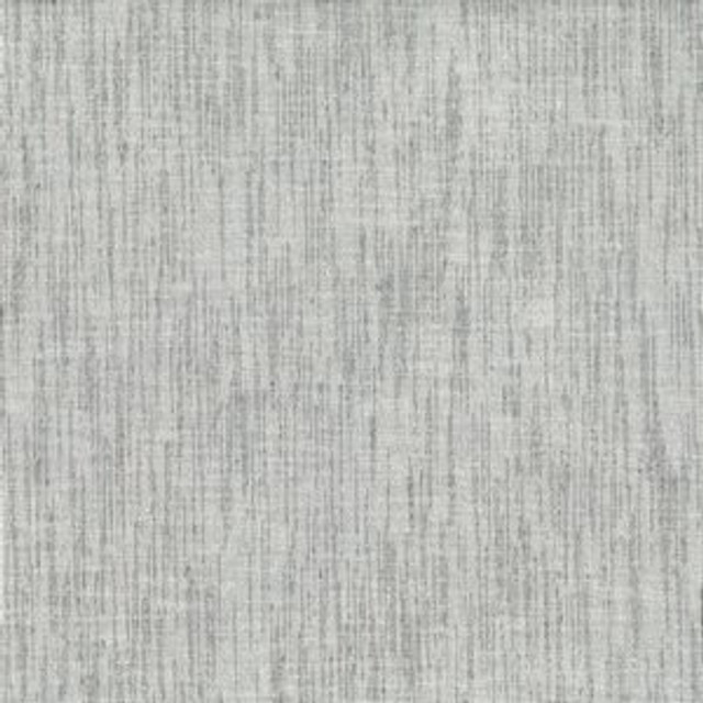 Revere Charcoal by Norbar Designer Fabric SHEER IMAGE 97% POLYESTER 3% NYLON TURKEY 118 - Swanky Fabrics -
