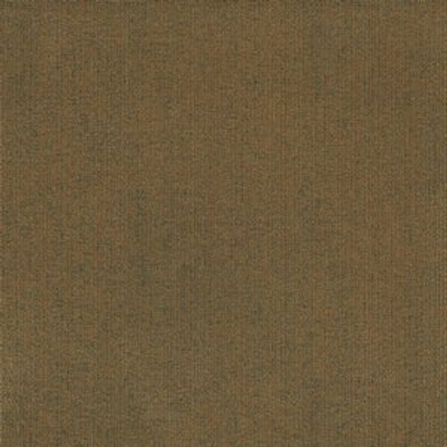 Revis Arroyo by Norbar Designer Fabric ENVICTA 100% POLYURETHANE KOREA 54 - Swanky Fabrics -