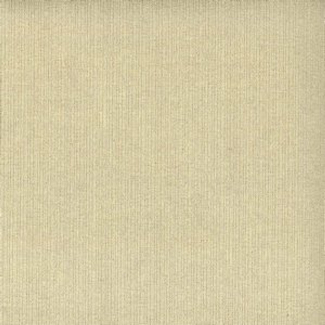 Revis Cashew by Norbar Designer Fabric ENVICTA 100% POLYURETHANE KOREA 54 - Swanky Fabrics -