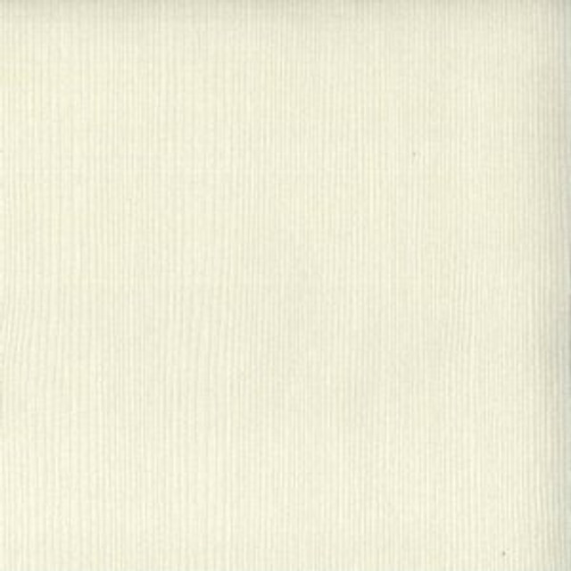 Rhyme Chalk by Norbar Designer Fabric ENVICTA 100% POLYURETHANE KOREA 54 - Swanky Fabrics -
