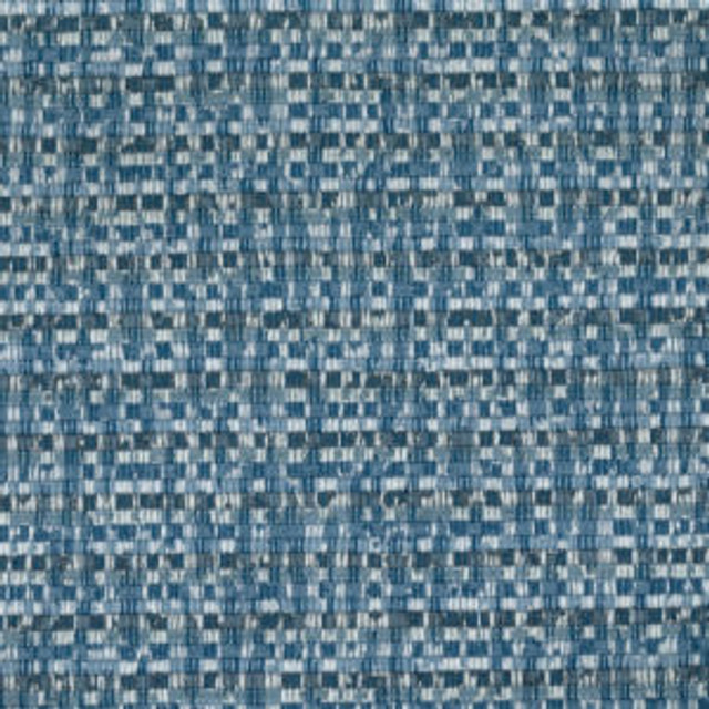 Richmond Denim 51 by Norbar Designer Fabric 100% POLYESTER CHINA 59 - Swanky Fabrics - Richmond Denim 51 by Norbar Designer Fabric 100% POLYESTER CHINA 59 - Swanky Fabrics -