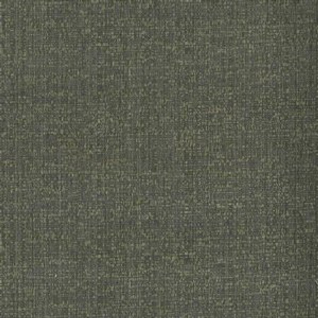 Riddle Abyss by Norbar Designer Fabric RIDDLE 66% COTTON 34% POLYESTER 54 - Swanky Fabrics - Riddle Abyss by Norbar Designer Fabric RIDDLE 66% COTTON 34% POLYESTER 54 - Swanky Fabrics -