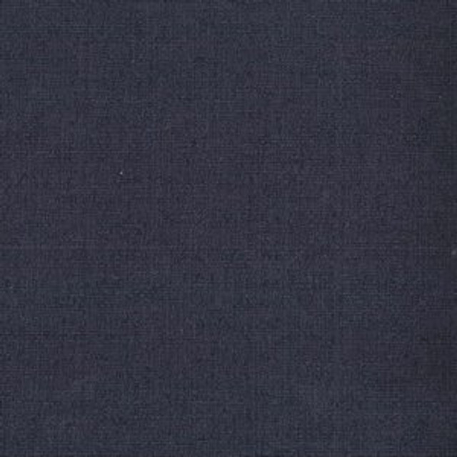 Riddle Atlantic by Norbar Designer Fabric RIDDLE 66% COTTON 34% POLYESTER 54 - Swanky Fabrics - Riddle Atlantic by Norbar Designer Fabric RIDDLE 66% COTTON 34% POLYESTER 54 - Swanky Fabrics -
