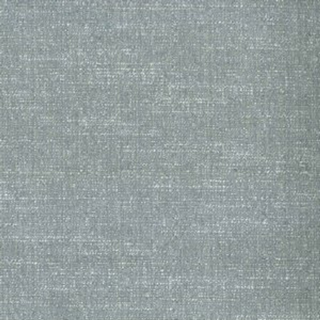 Riddle Bayou by Norbar Designer Fabric RIDDLE 66% COTTON 34% POLYESTER 54 - Swanky Fabrics -