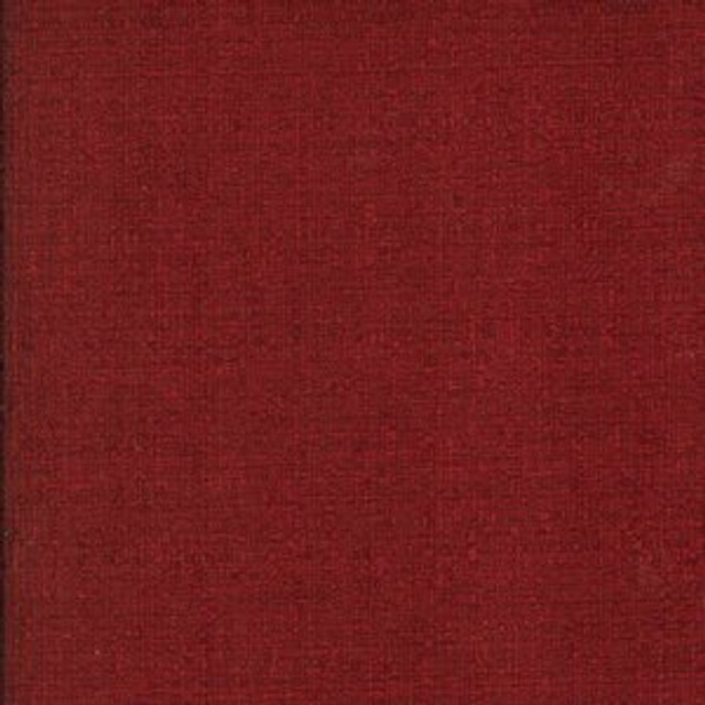 Riddle Cherry by Norbar Designer Fabric RIDDLE 66% COTTON 34% POLYESTER 54 - Swanky Fabrics -