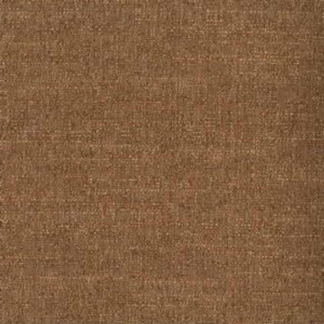 Riddle Cinnabar by Norbar Designer Fabric RIDDLE 66% COTTON 34% POLYESTER 54 - Swanky Fabrics -