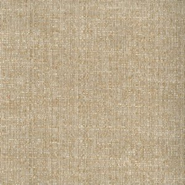 Riddle Latte by Norbar Designer Fabric RIDDLE 66% COTTON 34% POLYESTER 54 - Swanky Fabrics -