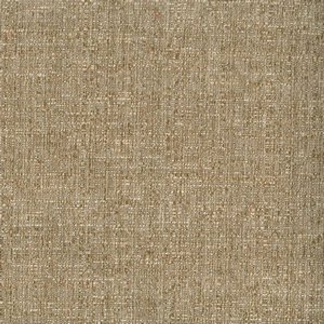 Riddle Malt by Norbar Designer Fabric RIDDLE 66% COTTON 34% POLYESTER 54 - Swanky Fabrics - Riddle Malt by Norbar Designer Fabric RIDDLE 66% COTTON 34% POLYESTER 54 - Swanky Fabrics -