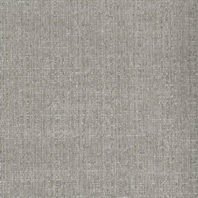 Riddle Mythical by Norbar Designer Fabric RIDDLE 66% COTTON 34% POLYESTER 54 - Swanky Fabrics -