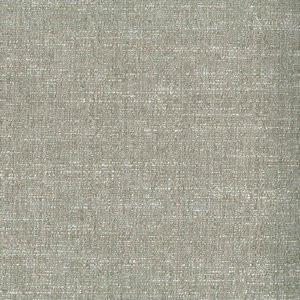 Riddle Sprite by Norbar Designer Fabric RIDDLE 66% COTTON 34% POLYESTER 54 - Swanky Fabrics -