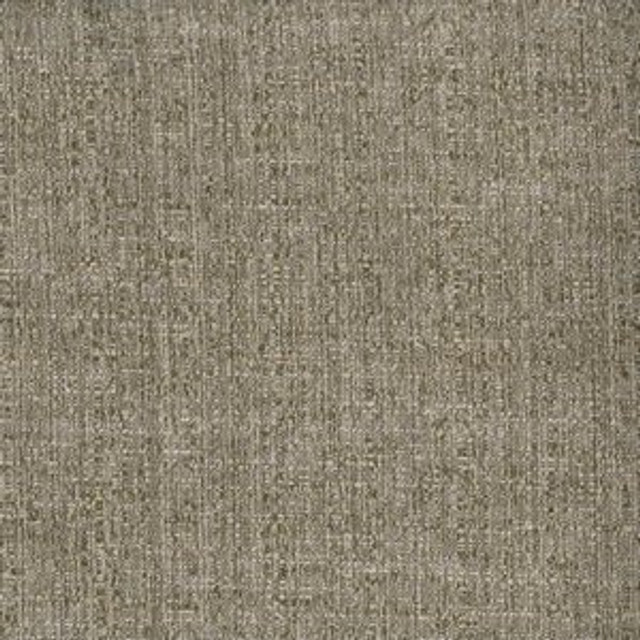 Riddle Vapor by Norbar Designer Fabric RIDDLE 66% COTTON 34% POLYESTER 54 - Swanky Fabrics - Riddle Vapor by Norbar Designer Fabric RIDDLE 66% COTTON 34% POLYESTER 54 - Swanky Fabrics -