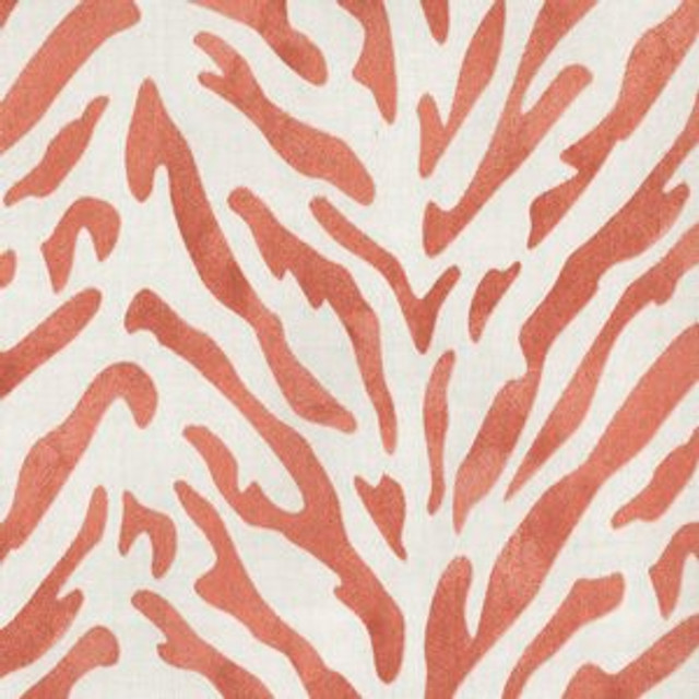 Ripkin Malibu by Norbar Designer Fabric 100% COTTON USA 6 3/4"V 6 3/4"H 54 - Swanky Fabrics - Ripkin Malibu by Norbar Designer Fabric 100% COTTON USA 6 3/4"V 6 3/4"H 54 - Swanky Fabrics -