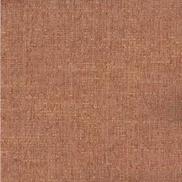 Rollins Adobe by Norbar Designer Fabric 66% COTTON 34% POLYESTER 54" - Swanky Fabrics -