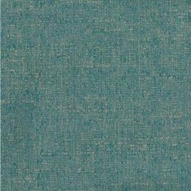 Rollins Alpine by Norbar Designer Fabric 66% COTTON 34% POLYESTER 54" - Swanky Fabrics -