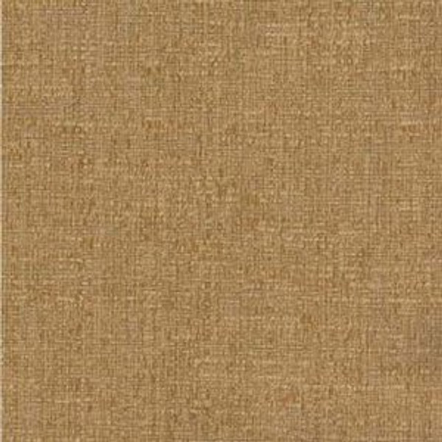 Rollins Nugget by Norbar Designer Fabric 66% COTTON 34% POLYESTER 54" - Swanky Fabrics -