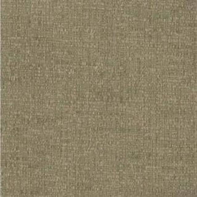 Rollins Patina by Norbar Designer Fabric 66% COTTON 34% POLYESTER 54" - Swanky Fabrics -