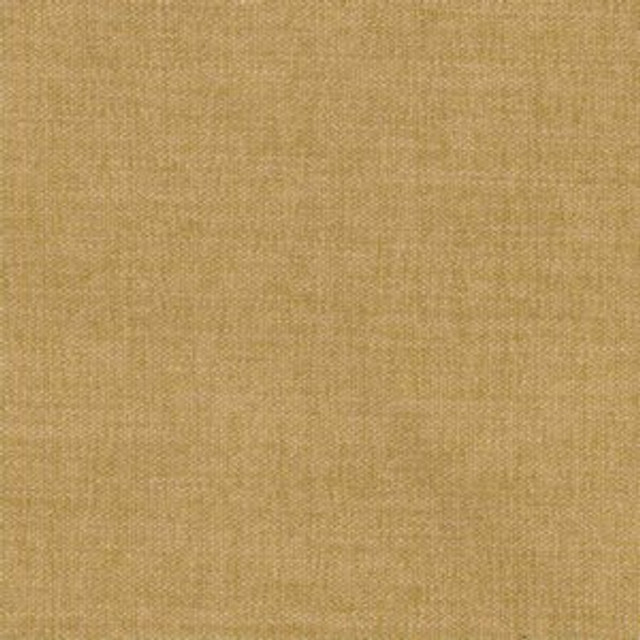 Rosino Sand 12 by Norbar Designer Fabric 59% POLYACRYLIC GERMANY 54 - Swanky Fabrics - Rosino Sand 12 by Norbar Designer Fabric 59% POLYACRYLIC GERMANY 54 - Swanky Fabrics -