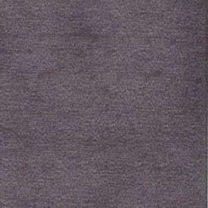 Rozel Federal 62 by Norbar Designer Fabric 100% SPUN POLYESTER ACRYLIC BLEND 54" - Swanky Fabrics -