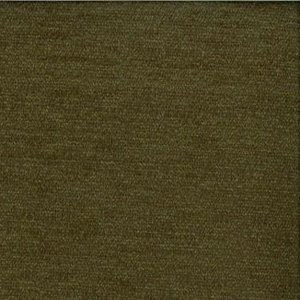 Rozel Olive 152 by Norbar Designer Fabric 100% SPUN POLYESTER ACRYLIC BLEND 54" - Swanky Fabrics -