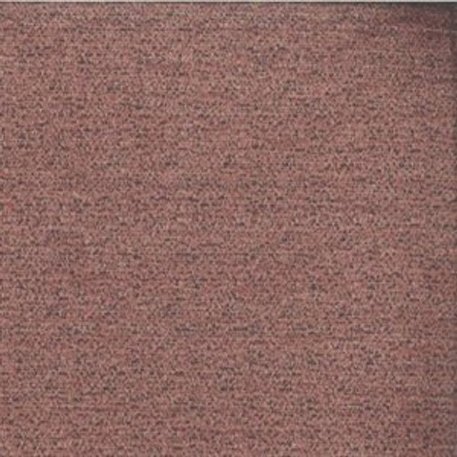Rozel Plum 90 by Norbar Designer Fabric 100% SPUN POLYESTER ACRYLIC BLEND 54" - Swanky Fabrics -