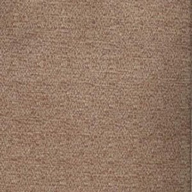 Rozel Smoke 42 by Norbar Designer Fabric 100% SPUN POLYESTER ACRYLIC BLEND 54" - Swanky Fabrics -