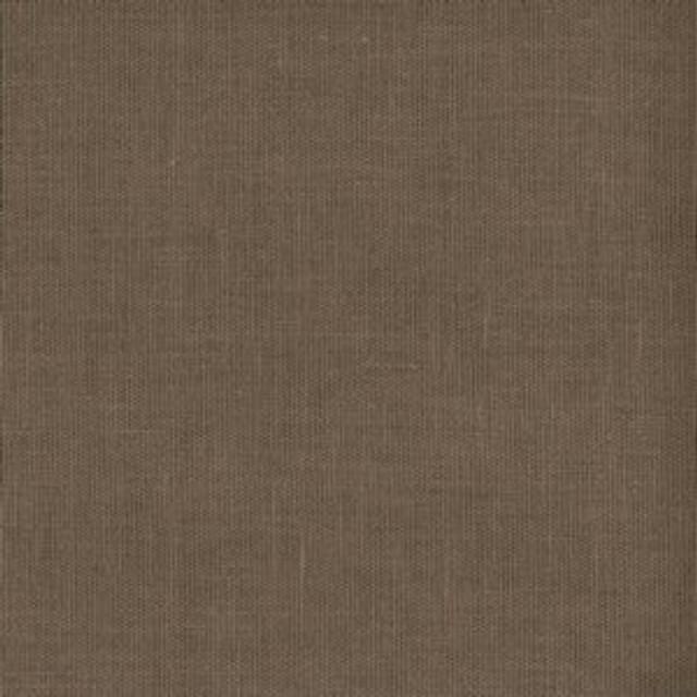 Sabra Beaver by Norbar Designer Fabric See Sample 100% LINEN USA - </p><p>Repeat: Horizontal: and Vertical: - 55 - Swanky Fabrics - Sabra Beaver by Norbar Designer Fabric See Sample 100% LINEN USA - </p><p>Repeat: Horizontal: and Vertical: - 55 - Swanky Fabrics -