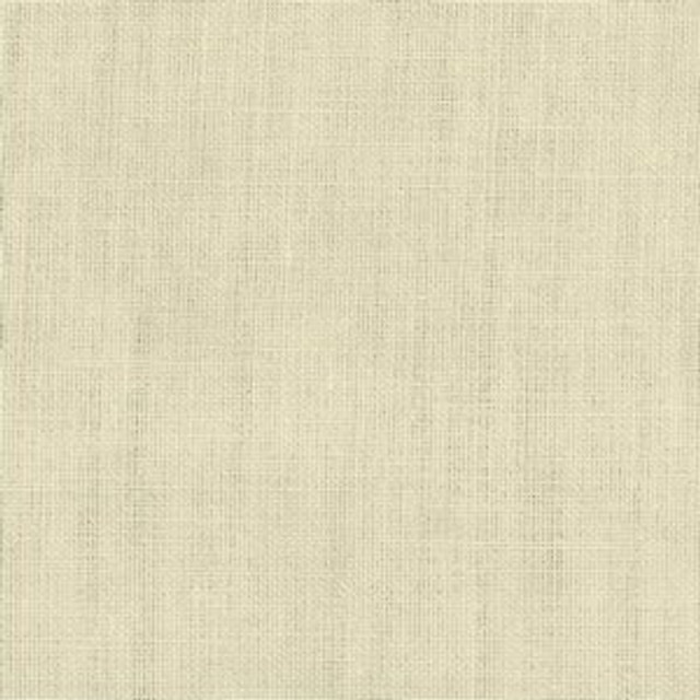 Sadler Ecru 221 by Norbar Designer Fabric 100% LINEN BRAZIL 54 - Swanky Fabrics - Sadler Ecru 221 by Norbar Designer Fabric 100% LINEN BRAZIL 54 - Swanky Fabrics -