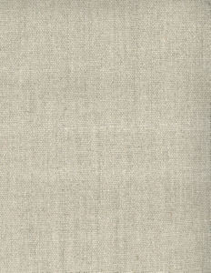 Sadler Linen 06 by Norbar Designer Fabric 100% LINEN BRAZIL 54 - Swanky Fabrics -