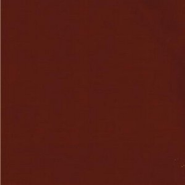 Saigon Cinnamon by Norbar Designer Fabric 60% COTTON 40% POLYESTER TAIWAN 54" - Swanky Fabrics -