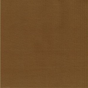 Saigon Doe by Norbar Designer Fabric 60% COTTON 40% POLYESTER TAIWAN 54" - Swanky Fabrics -