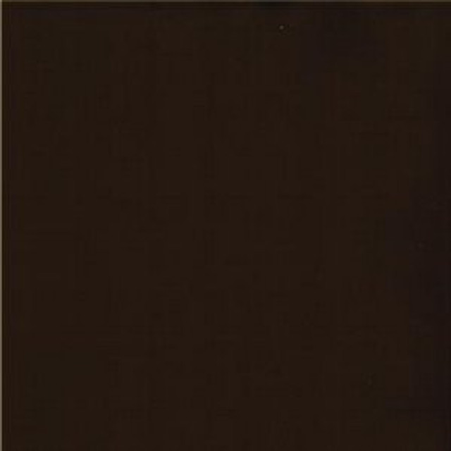 Saigon Mink by Norbar Designer Fabric 60% COTTON 40% POLYESTER TAIWAN 54" - Swanky Fabrics -