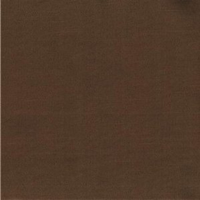 Saigon Mushroom by Norbar Designer Fabric 60% COTTON 40% POLYESTER TAIWAN 54" - Swanky Fabrics -