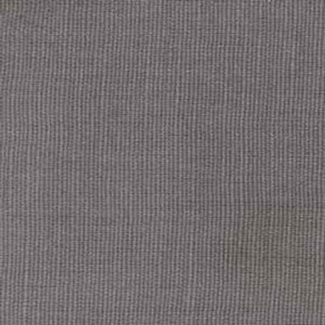 Salute Graphite 929 by Norbar Designer Fabric 100% LINEN NA 54" - Swanky Fabrics - Salute Graphite 929 by Norbar Designer Fabric 100% LINEN NA 54" - Swanky Fabrics -