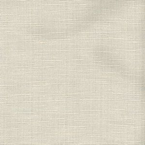 Sandu Bone 2 by Norbar Designer Fabric 100% POLYESTER INDIA 55 - Swanky Fabrics -