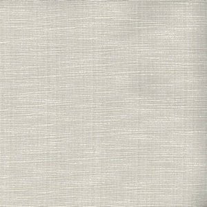 Sandu Fog 3 by Norbar Designer Fabric 100% POLYESTER INDIA 55 - Swanky Fabrics -