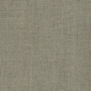 Score Linen 06 by Norbar Designer Fabric LINEN LOGIC 100% LINEN BRAZIL 54" - Swanky Fabrics -