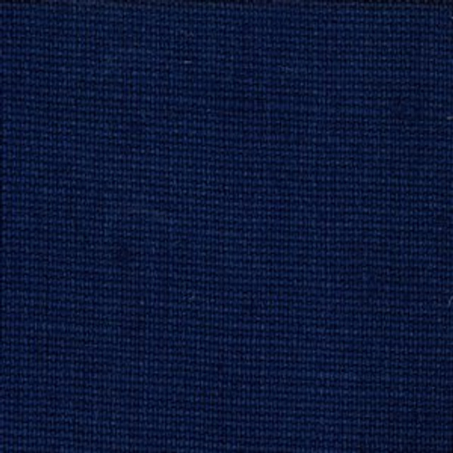 Score Pacific 497 by Norbar Designer Fabric LINEN LOGIC 100% LINEN BRAZIL 54" - Swanky Fabrics -