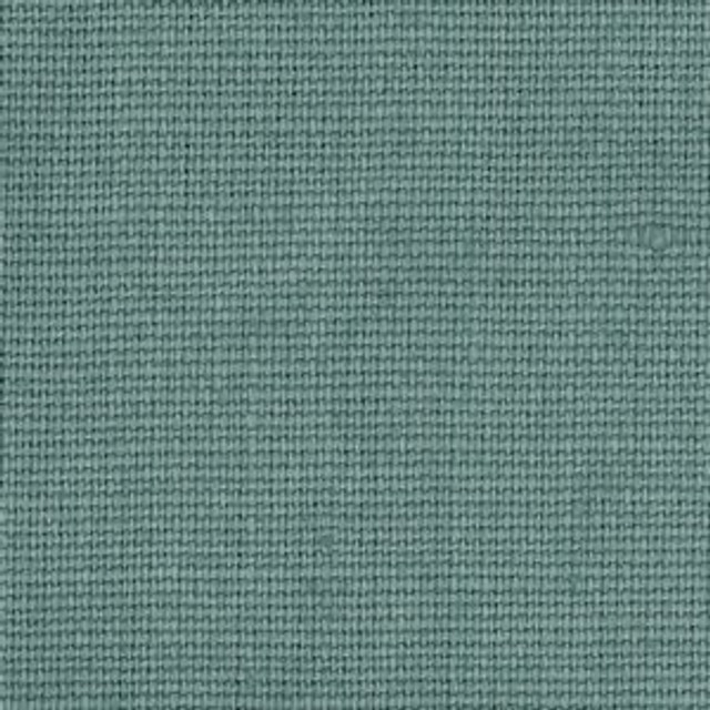 Score Spa 493 by Norbar Designer Fabric LINEN LOGIC 100% LINEN BRAZIL 54" - Swanky Fabrics - Score Spa 493 by Norbar Designer Fabric LINEN LOGIC 100% LINEN BRAZIL 54" - Swanky Fabrics -