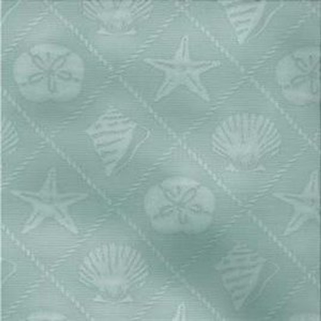 Scramble Spray 313 by Norbar Designer Fabric 70% COTTON 30% POLYESTER V-8.75" H-6.75" 54" - Swanky Fabrics -