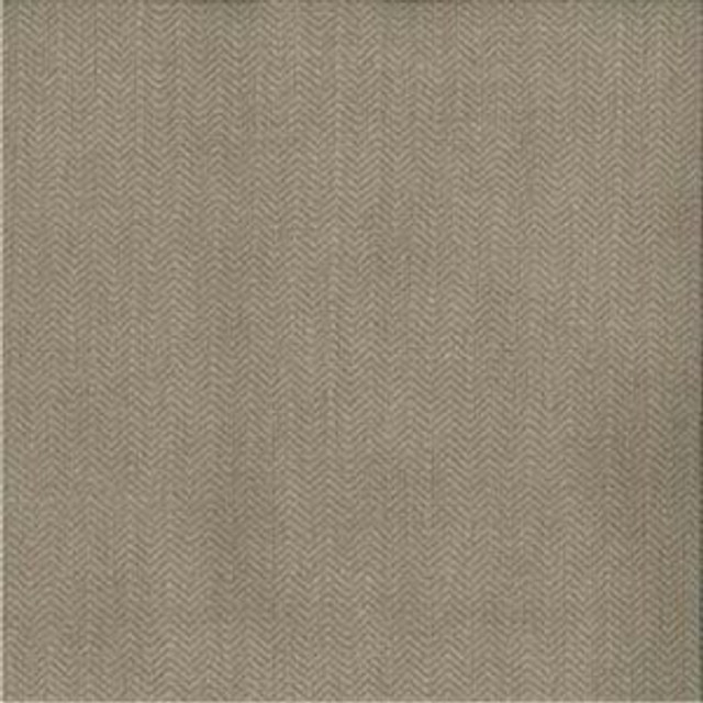Seville Biscuit 206 by Norbar Designer Fabric 100% LINEN CHINA V-.125"V -.50"H 54" - Swanky Fabrics -