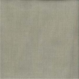 Seville Stone 928 by Norbar Designer Fabric 100% LINEN CHINA V-.125"V -.50"H 54" - Swanky Fabrics -