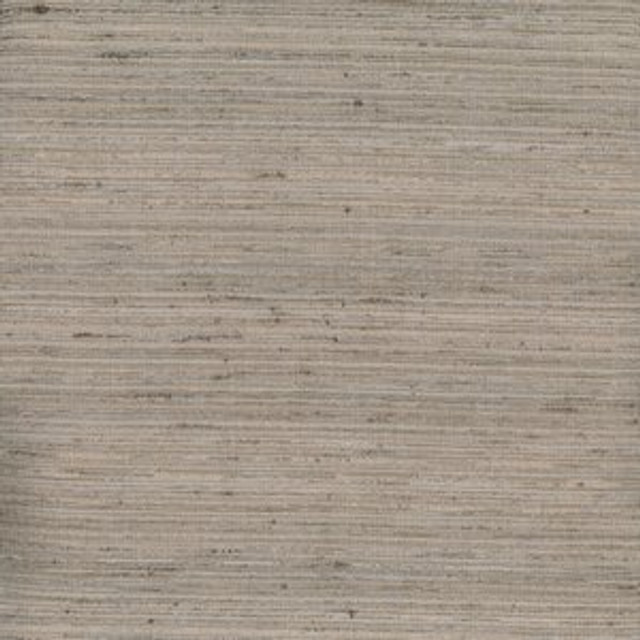 Shanghai Latte by Norbar Designer Fabric 75% POLYESTER 25%VISC INDIA 54 - Swanky Fabrics -