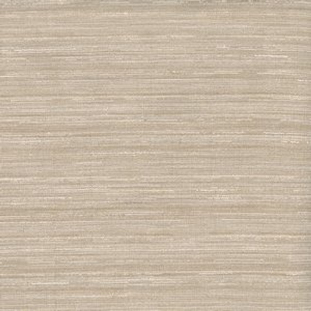 Shanghai Oyster by Norbar Designer Fabric 75% POLYESTER 25%VISC INDIA 54 - Swanky Fabrics -