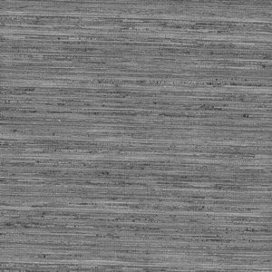 Shanghai Pewter by Norbar Designer Fabric 75% POLYESTER 25%VISC INDIA 54 - Swanky Fabrics -