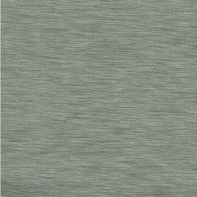 Shasta Platinum 936 by Norbar Designer Fabric 75% POLYESTER 25% VISCOSE 54" - Swanky Fabrics - Shasta Platinum 936 by Norbar Designer Fabric 75% POLYESTER 25% VISCOSE 54" - Swanky Fabrics -